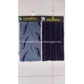 /msite/products/detail/productid/53285163/id/90136.html